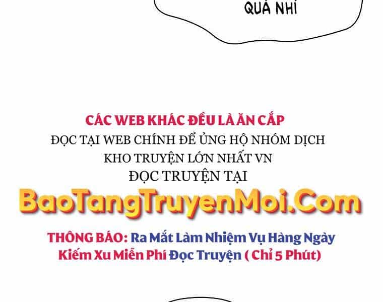 Sự Trở Lại Của Huyền Thoại - Chương 51 - ảnh 194