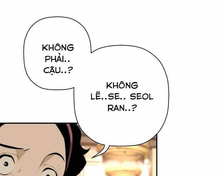 Sự Trở Lại Của Huyền Thoại - Chương 51 - ảnh 2