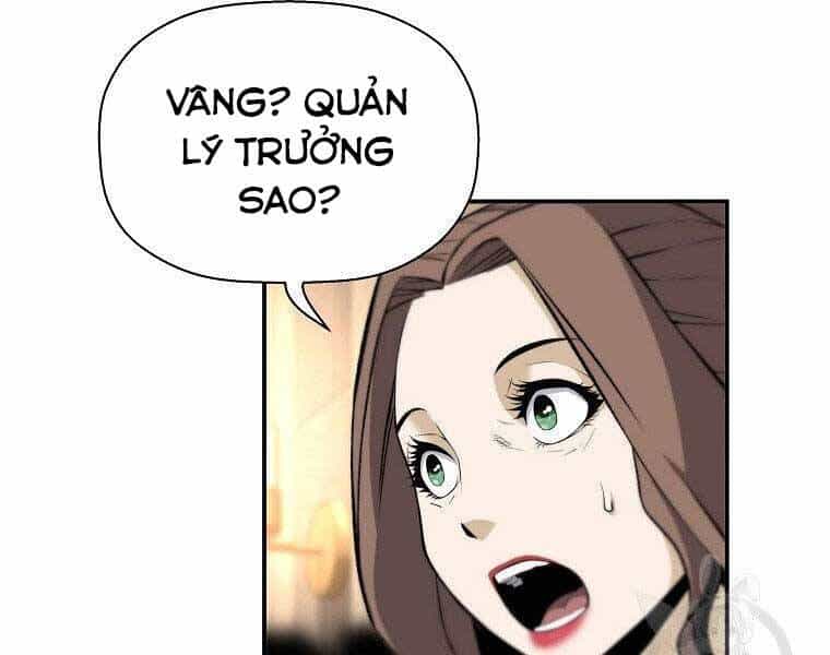 Sự Trở Lại Của Huyền Thoại - Chương 51 - ảnh 20