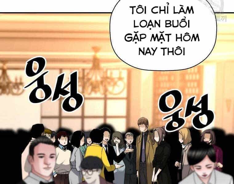 Sự Trở Lại Của Huyền Thoại - Chương 51 - ảnh 201