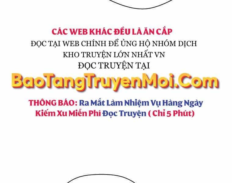 Sự Trở Lại Của Huyền Thoại - Chương 51 - ảnh 203