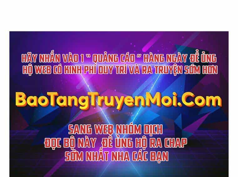 Sự Trở Lại Của Huyền Thoại - Chương 51 - ảnh 212