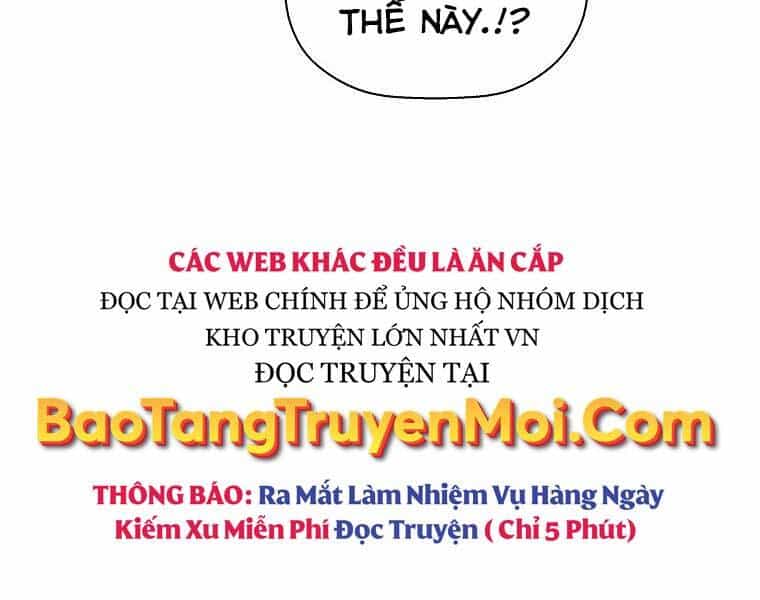 Sự Trở Lại Của Huyền Thoại - Chương 51 - ảnh 24