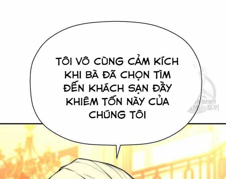 Sự Trở Lại Của Huyền Thoại - Chương 51 - ảnh 25