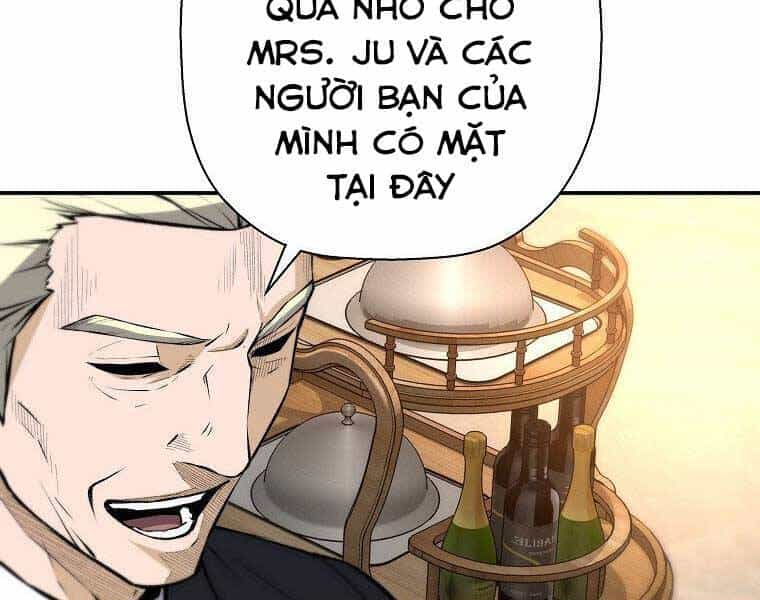 Sự Trở Lại Của Huyền Thoại - Chương 51 - ảnh 28