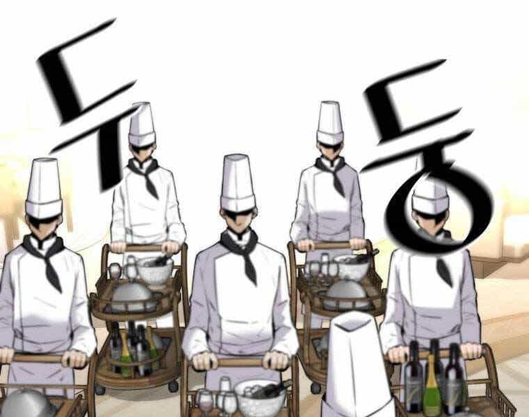 Sự Trở Lại Của Huyền Thoại - Chương 51 - ảnh 31