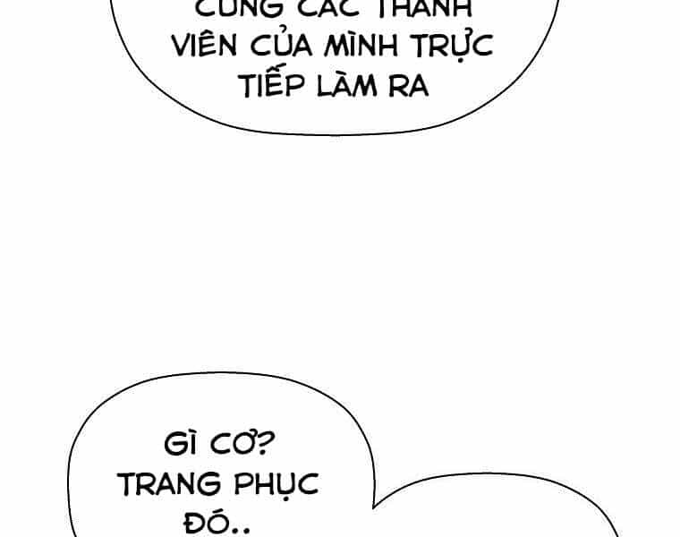 Sự Trở Lại Của Huyền Thoại - Chương 51 - ảnh 34