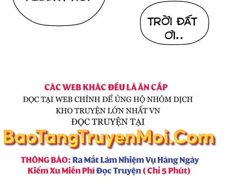 Sự Trở Lại Của Huyền Thoại - Chương 51 - ảnh 36