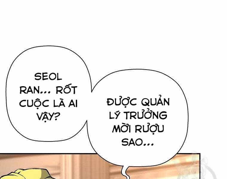 Sự Trở Lại Của Huyền Thoại - Chương 51 - ảnh 41