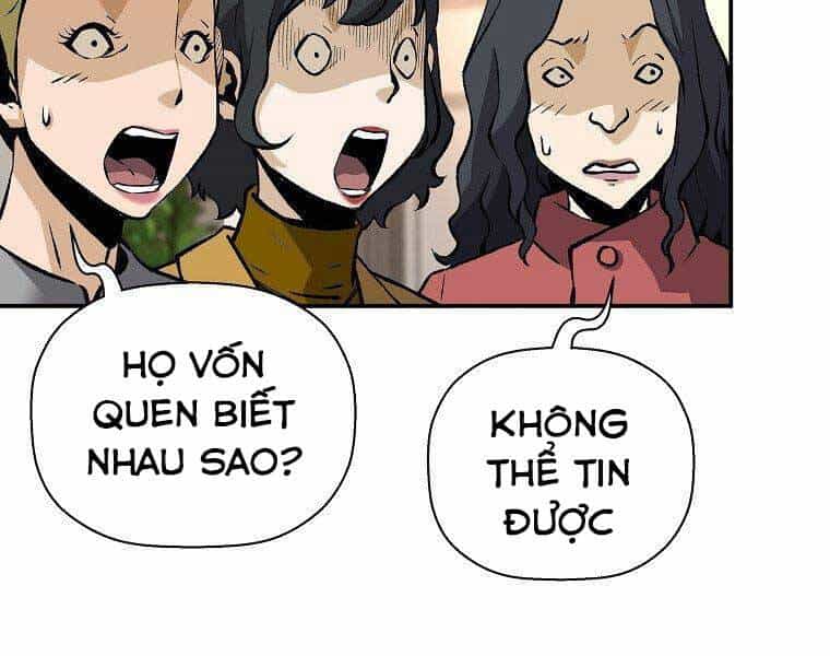 Sự Trở Lại Của Huyền Thoại - Chương 51 - ảnh 43