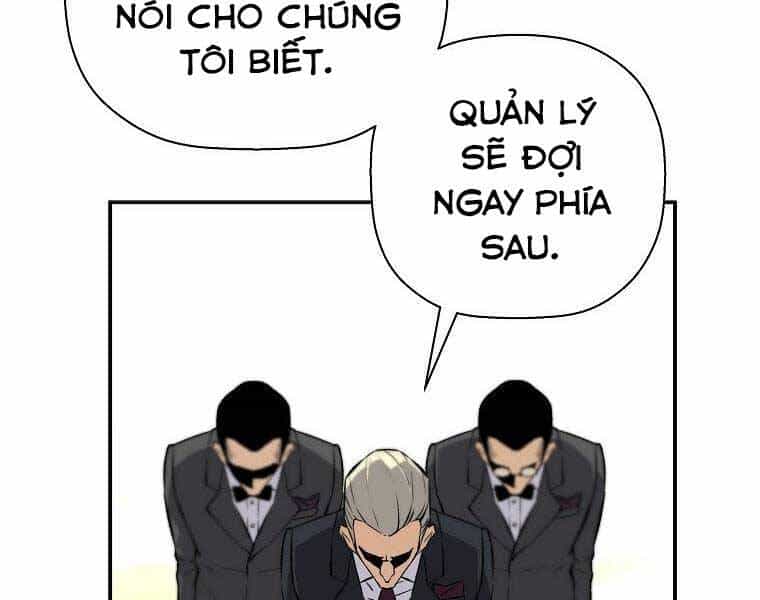 Sự Trở Lại Của Huyền Thoại - Chương 51 - ảnh 45