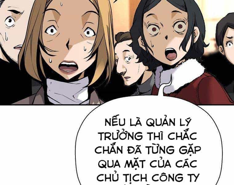 Sự Trở Lại Của Huyền Thoại - Chương 51 - ảnh 49