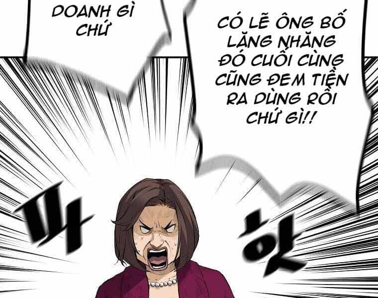 Sự Trở Lại Của Huyền Thoại - Chương 51 - ảnh 56