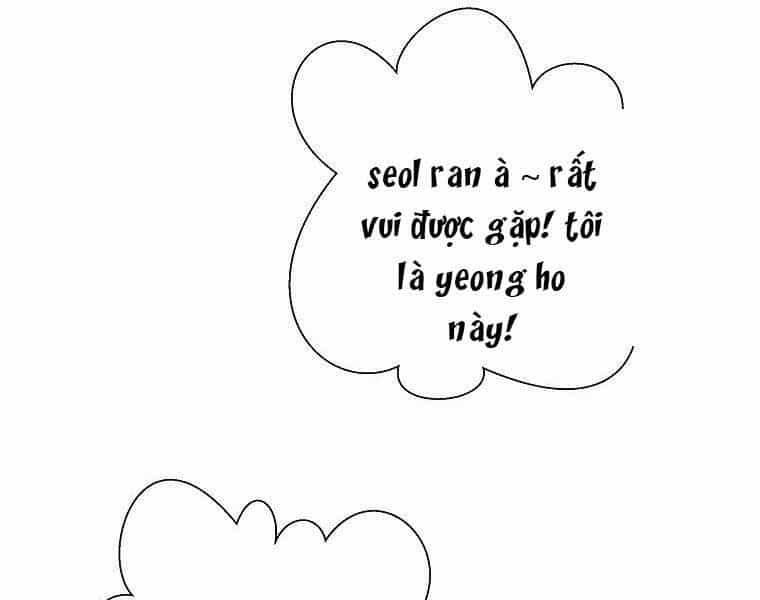 Sự Trở Lại Của Huyền Thoại - Chương 51 - ảnh 6