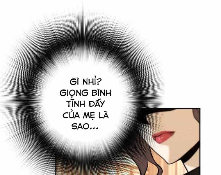 Sự Trở Lại Của Huyền Thoại - Chương 51 - ảnh 60