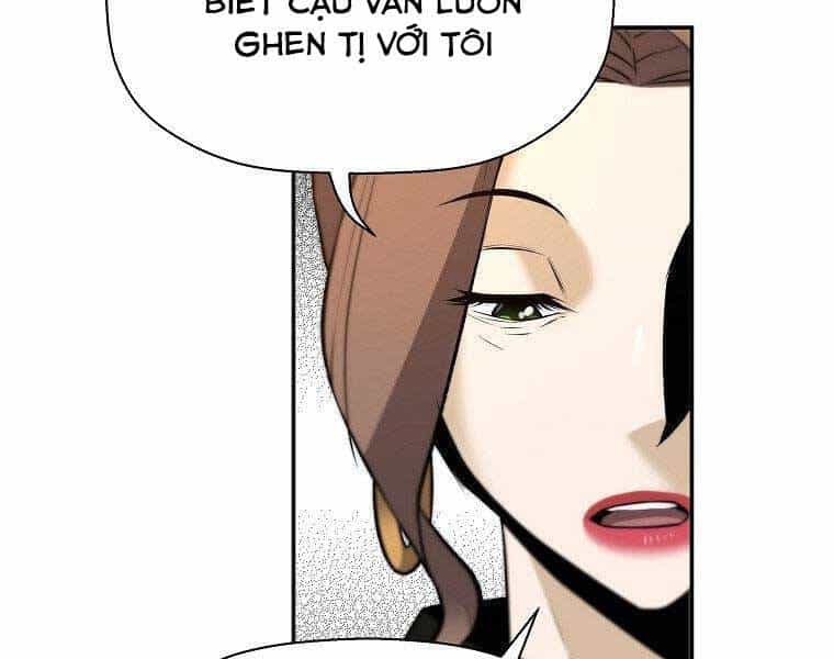 Sự Trở Lại Của Huyền Thoại - Chương 51 - ảnh 68