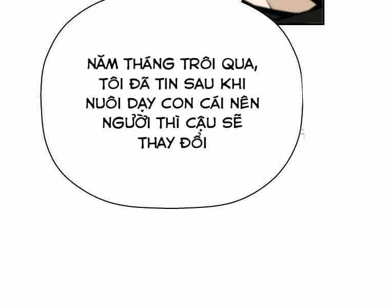 Sự Trở Lại Của Huyền Thoại - Chương 51 - ảnh 69