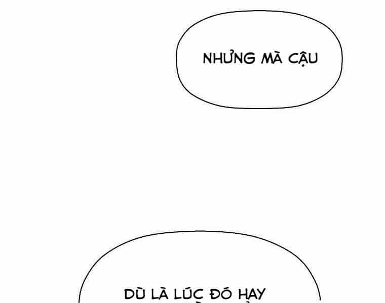 Sự Trở Lại Của Huyền Thoại - Chương 51 - ảnh 70