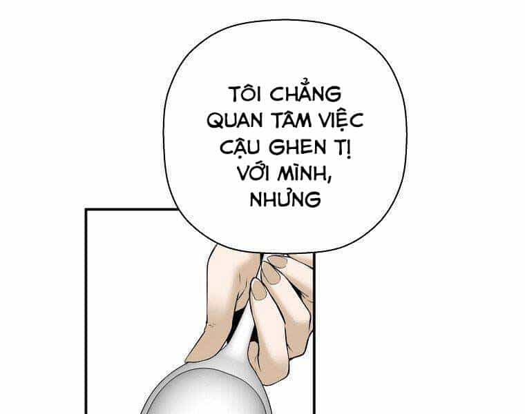 Sự Trở Lại Của Huyền Thoại - Chương 51 - ảnh 85