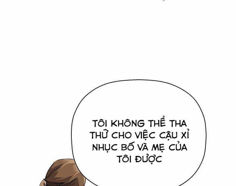Sự Trở Lại Của Huyền Thoại - Chương 51 - ảnh 87