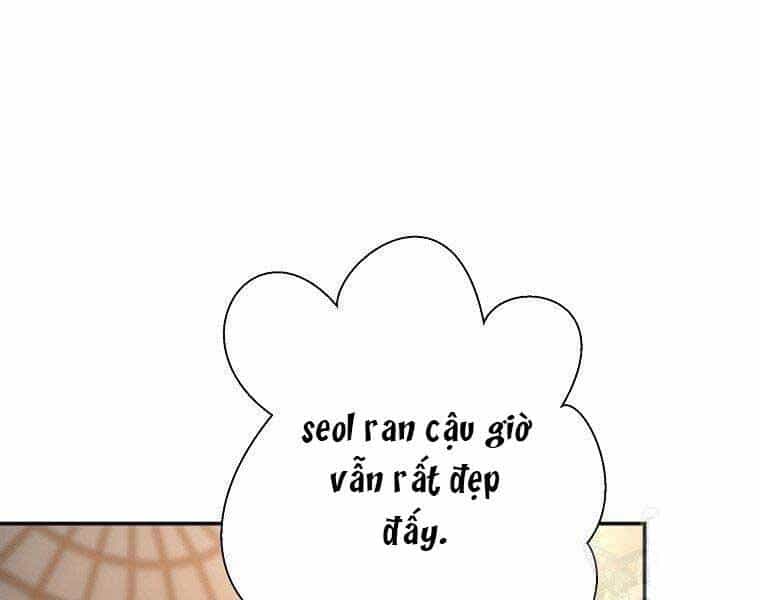 Sự Trở Lại Của Huyền Thoại - Chương 51 - ảnh 9