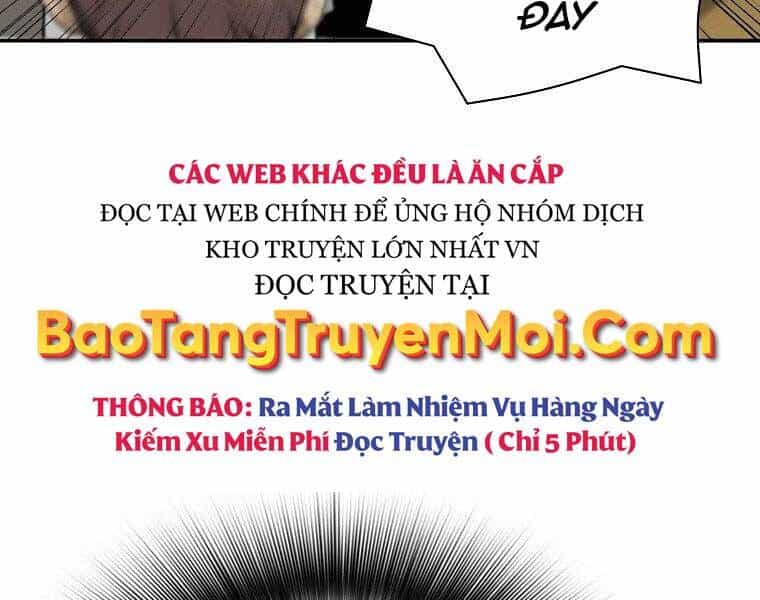 Sự Trở Lại Của Huyền Thoại - Chương 51 - ảnh 96
