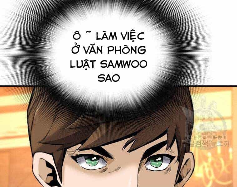 Sự Trở Lại Của Huyền Thoại - Chương 51 - ảnh 97