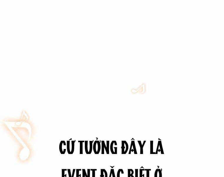 Sự Trở Lại Của Huyền Thoại - Chương 52 - ảnh 1