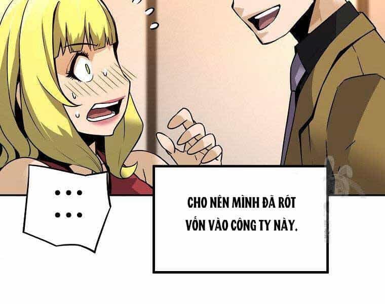 Sự Trở Lại Của Huyền Thoại - Chương 52 - ảnh 101