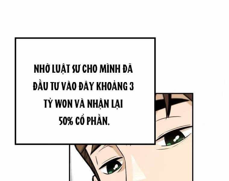 Sự Trở Lại Của Huyền Thoại - Chương 52 - ảnh 102