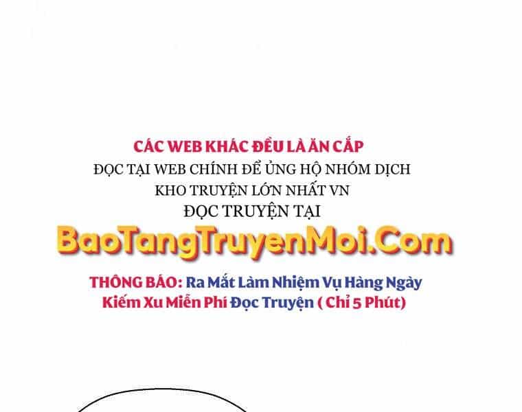 Sự Trở Lại Của Huyền Thoại - Chương 52 - ảnh 107