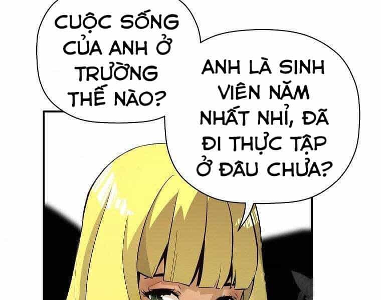 Sự Trở Lại Của Huyền Thoại - Chương 52 - ảnh 108