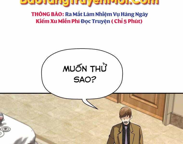 Sự Trở Lại Của Huyền Thoại - Chương 52 - ảnh 116