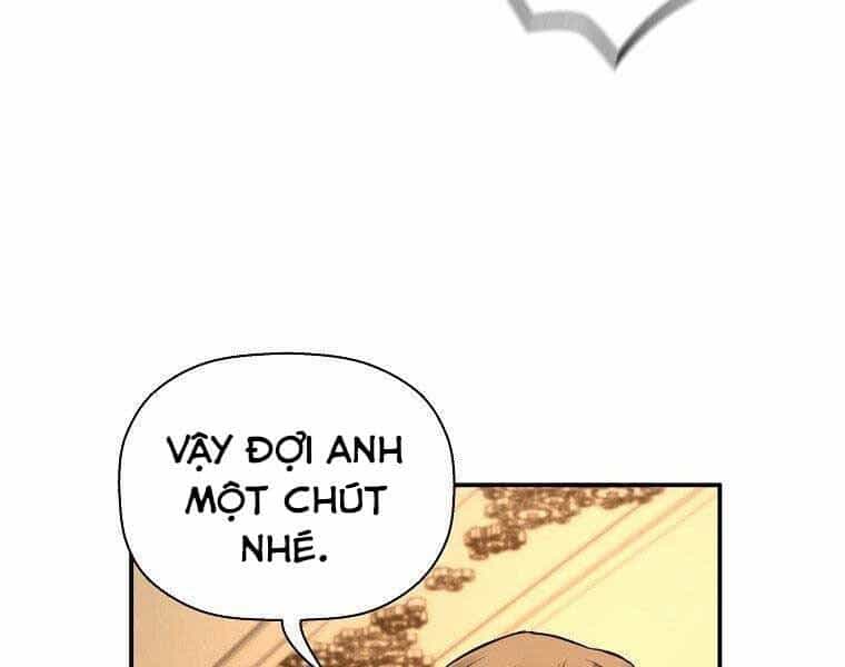 Sự Trở Lại Của Huyền Thoại - Chương 52 - ảnh 118
