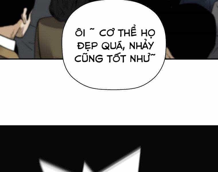 Sự Trở Lại Của Huyền Thoại - Chương 52 - ảnh 12