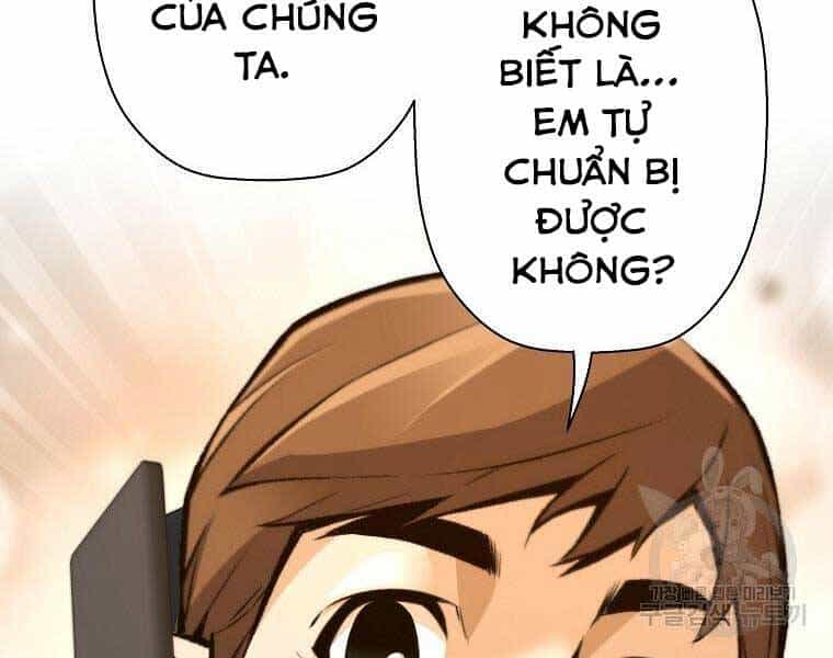 Sự Trở Lại Của Huyền Thoại - Chương 52 - ảnh 121