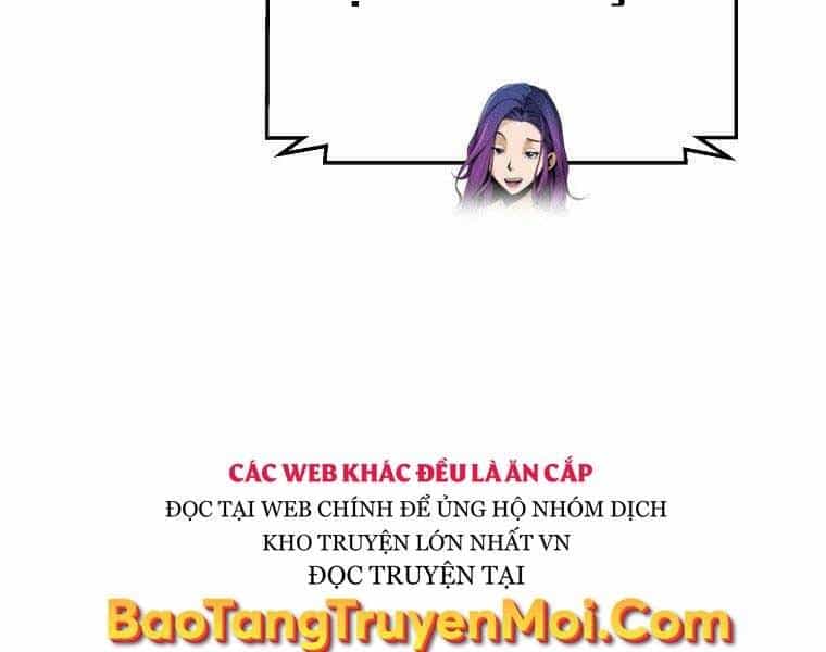 Sự Trở Lại Của Huyền Thoại - Chương 52 - ảnh 123