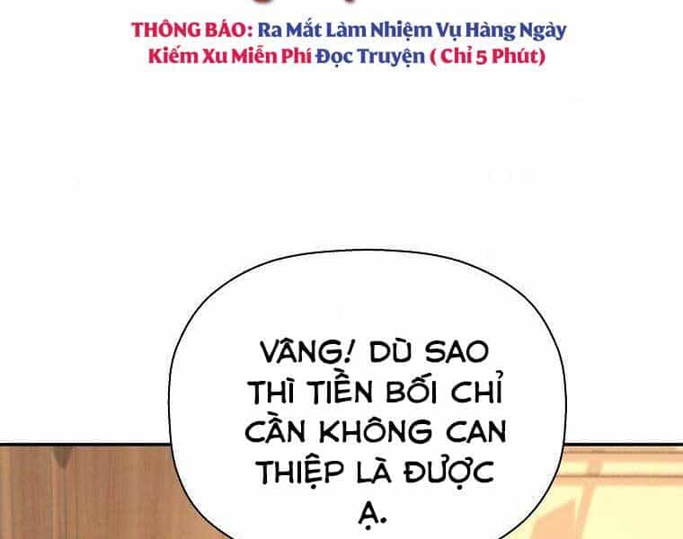Sự Trở Lại Của Huyền Thoại - Chương 52 - ảnh 124