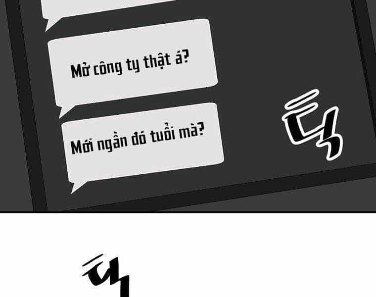 Sự Trở Lại Của Huyền Thoại - Chương 52 - ảnh 140