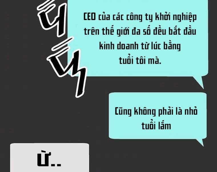 Sự Trở Lại Của Huyền Thoại - Chương 52 - ảnh 143