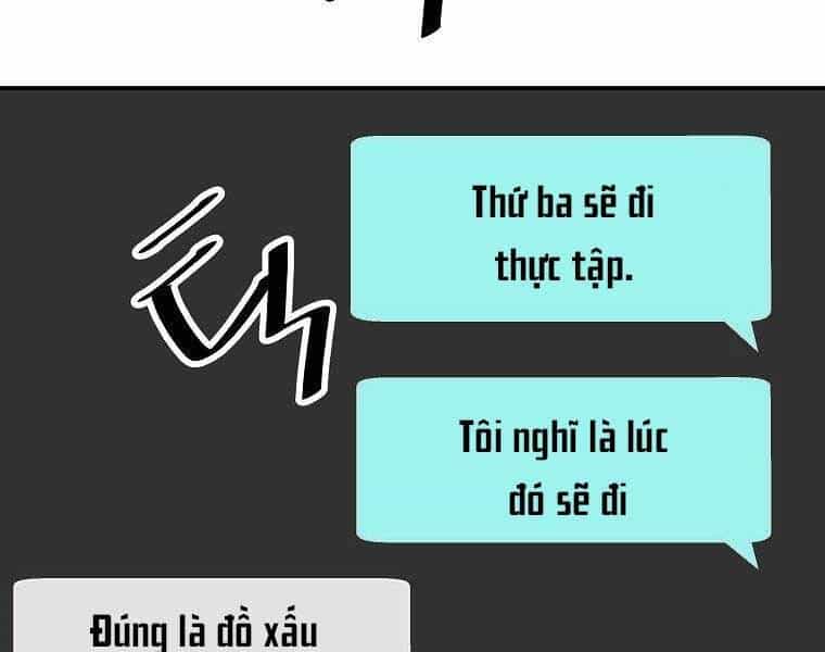 Sự Trở Lại Của Huyền Thoại - Chương 52 - ảnh 147