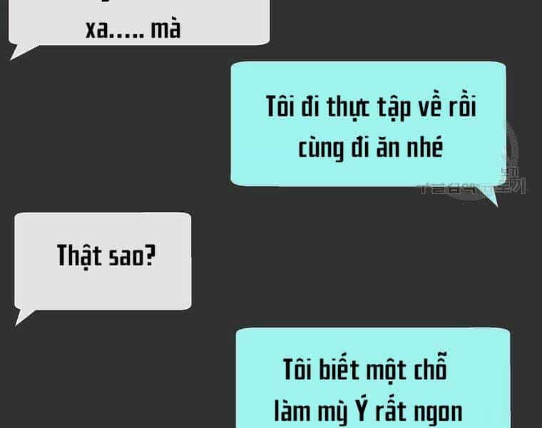 Sự Trở Lại Của Huyền Thoại - Chương 52 - ảnh 148