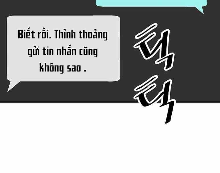 Sự Trở Lại Của Huyền Thoại - Chương 52 - ảnh 149
