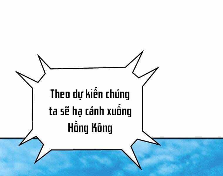 Sự Trở Lại Của Huyền Thoại - Chương 52 - ảnh 150