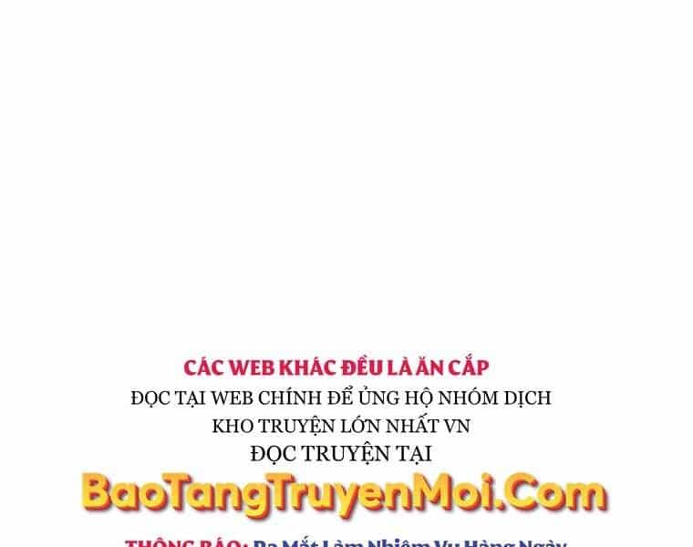 Sự Trở Lại Của Huyền Thoại - Chương 52 - ảnh 157
