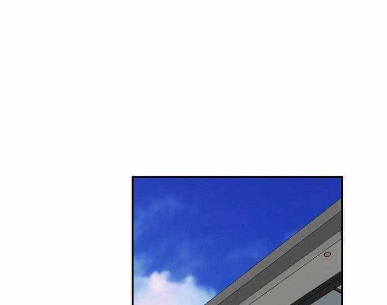 Sự Trở Lại Của Huyền Thoại - Chương 52 - ảnh 159