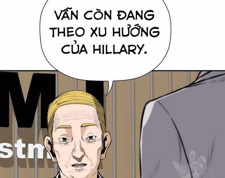 Sự Trở Lại Của Huyền Thoại - Chương 52 - ảnh 162