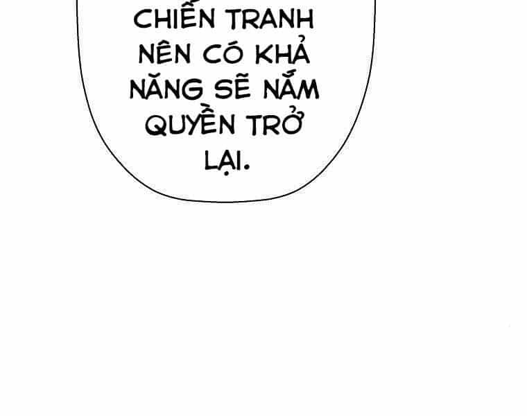 Sự Trở Lại Của Huyền Thoại - Chương 52 - ảnh 166