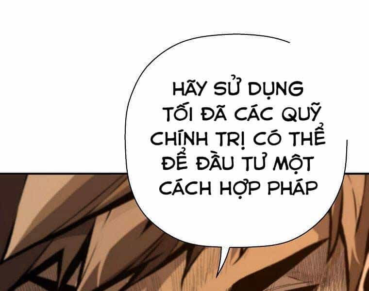 Sự Trở Lại Của Huyền Thoại - Chương 52 - ảnh 171
