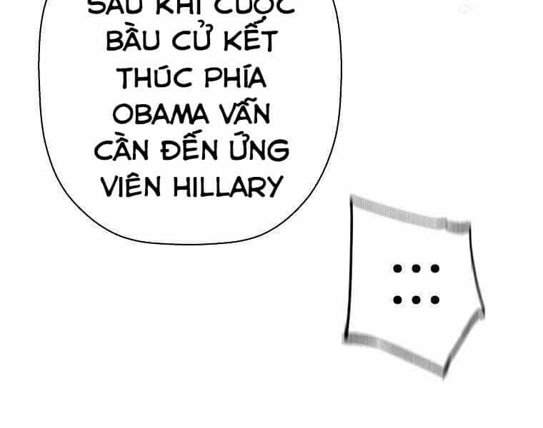 Sự Trở Lại Của Huyền Thoại - Chương 52 - ảnh 173